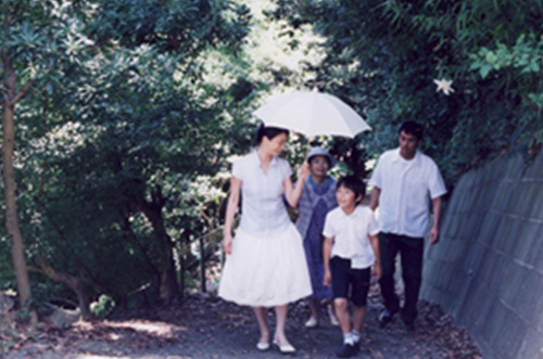 still walking-main.jpg